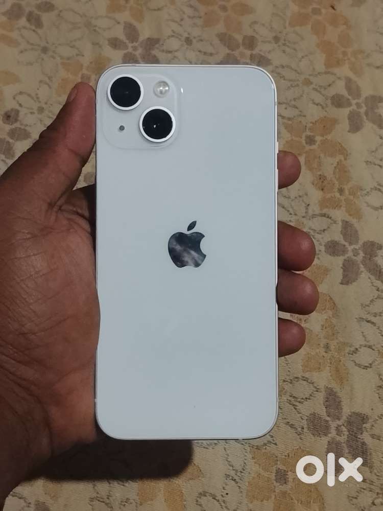 I phone 13 128gb
