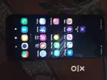 Redmi 9 4 64