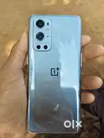 Oneplus 9 Pro good condition