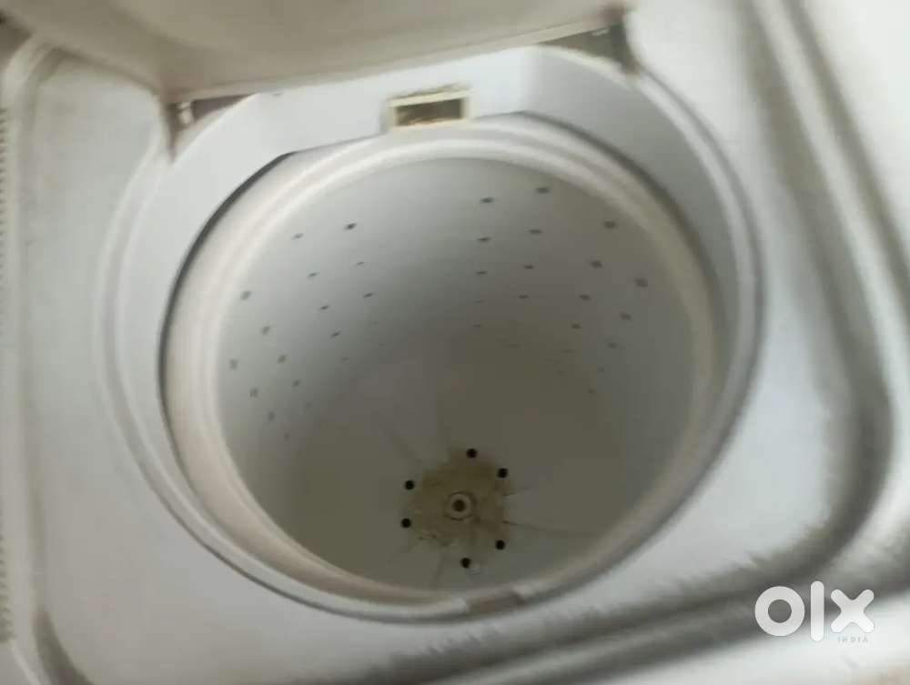 Urgent sale serious buyer only