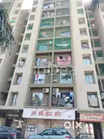 Commercial Shop(Pardi Kande)