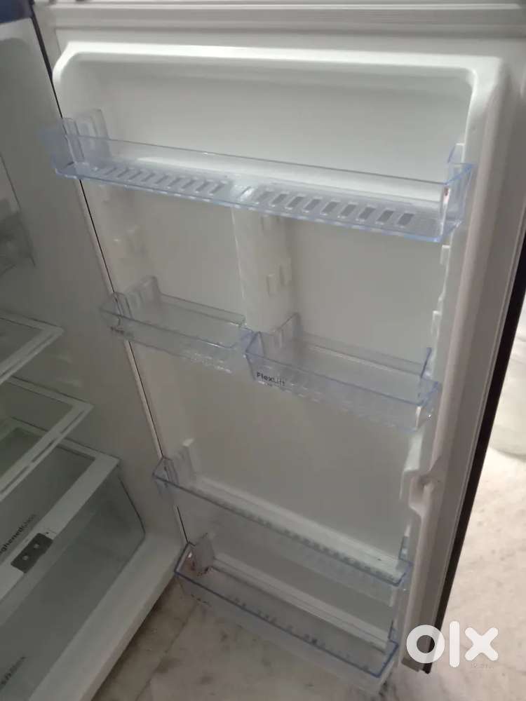 Fridge for sale