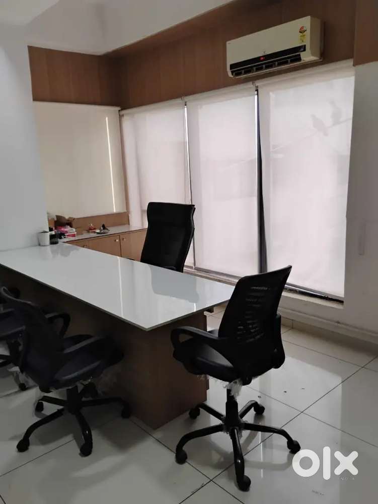 1650cpt4Cabin, 15works