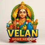 Need accounts person for store