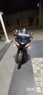 ka exchange kr sakta hu ather bike k sath no time for use