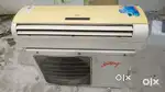 Y.Rental Ac Services Available in Nice Condition & Best price