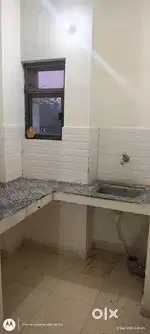 1BHK FLAT FOR RENT
