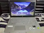 HP Pavilion Laptop – Excellent Condition