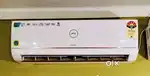 Godrej 1 Ton- 5 Star(Energy Efficient)- Excellent Condition