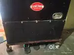 Water cooler