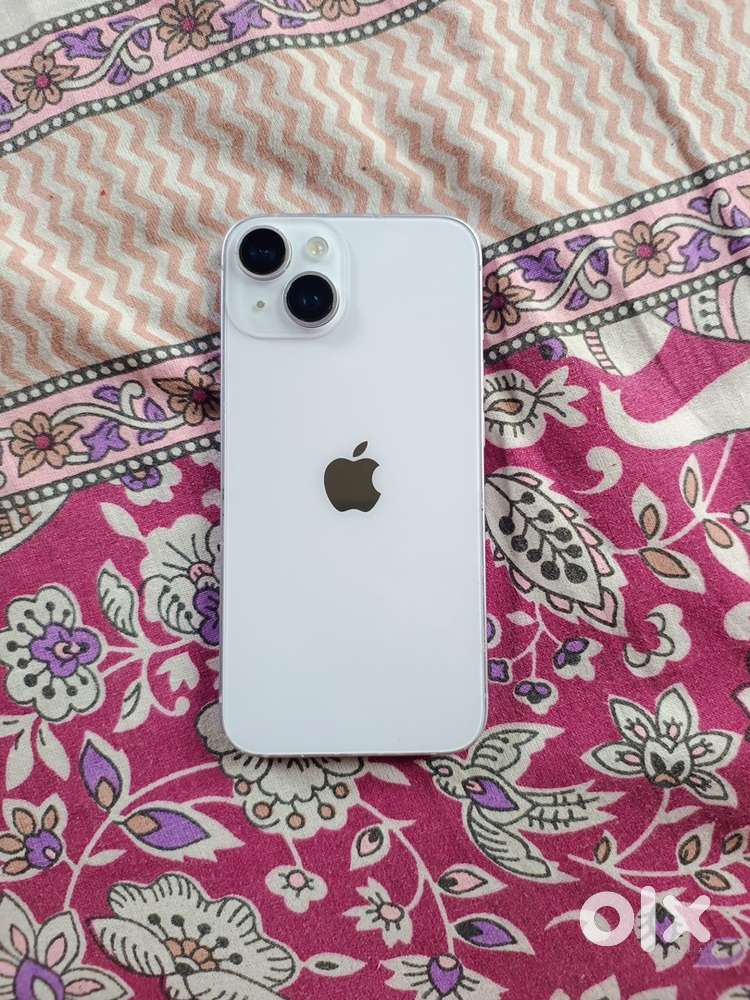 Iphone 14 (exchange and sell)samsung or gaming phone