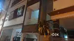 8 TWO BHK FLATS APPARTMENT FOR SALE BEST FOR PG-GOTTIGERE BG ROAD