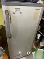 Samsung fridge singal door
