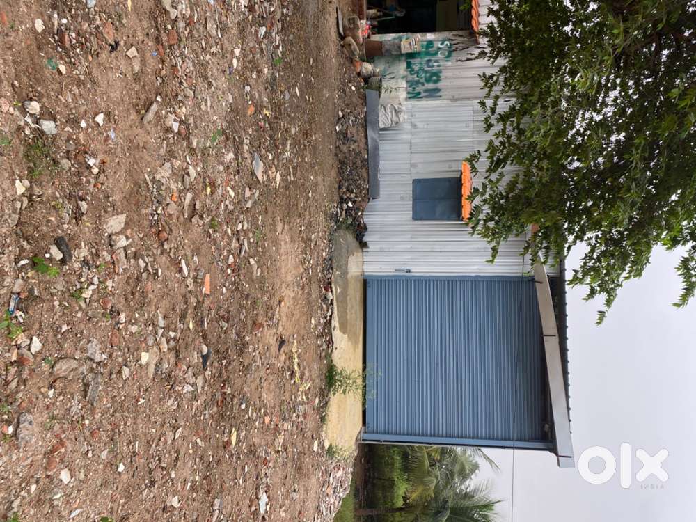 2500 sq ft, 25- hp power.