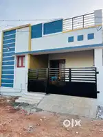 Kknagar udiyanpatti