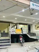 321, Maulana Mohammad Ali Jihar Marg , Shop no. 2, Jamia NagarDelhi25
