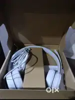 Lenovo USB Headphone