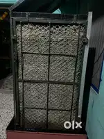 Urgent sell of Desert cooler