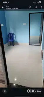 GOPALI,SALUA