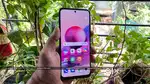Redmi note 10s super amoled screen 6 128 gb media processor for games
