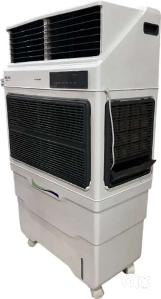 VOLTAS PREMIUM WINDMAX COOLER