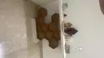 Ikea- Bookshelves, TV unit, study, crockery unit, console n more