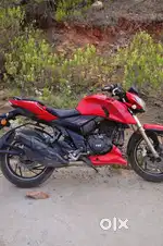 Arjet peso ki jarurat hai
