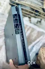 PLay station 4 slim 1 tb