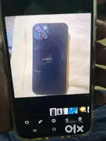 13/2024sep28/128gb/midnighte blue/95%battery health
