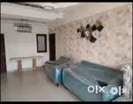 Fully premium furnished Villa for rent