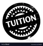 Tuition Available