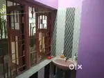 Room Rent for Single Male Servicemen