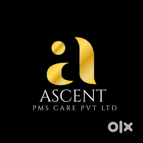 Office Administrator