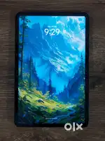 Xiaomi Pad 6 (6/128)