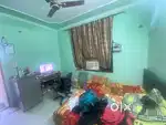 1 room available at 2nd floor