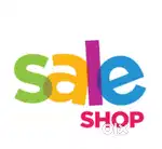 170 sq yd commercial plot sale on pondha chowk