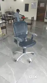 Office Chear