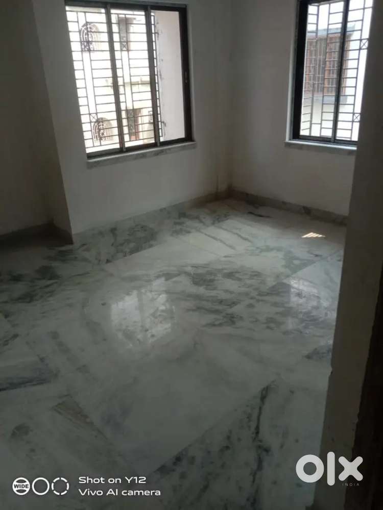 1 bhk flat for rent in picnic garden