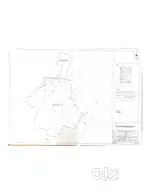Sale of vacant Land on Bombay-Kolkata Highway, Panchla, West Bengal