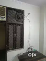 Walking distance near by Shadipur metro station