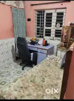 Rent for students/ govt servants/ private servants