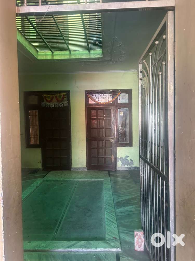 One room set for rent near unchapul chuaraha
