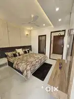 3 Bhk in Acme Heights sector-127 Mohali