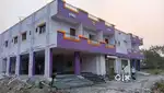 fully furnished seperate Room only@3999/bed.max 2 bed sharing.
