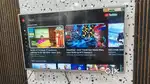 LG SMART FULL HD LED LCD TV 42 inches