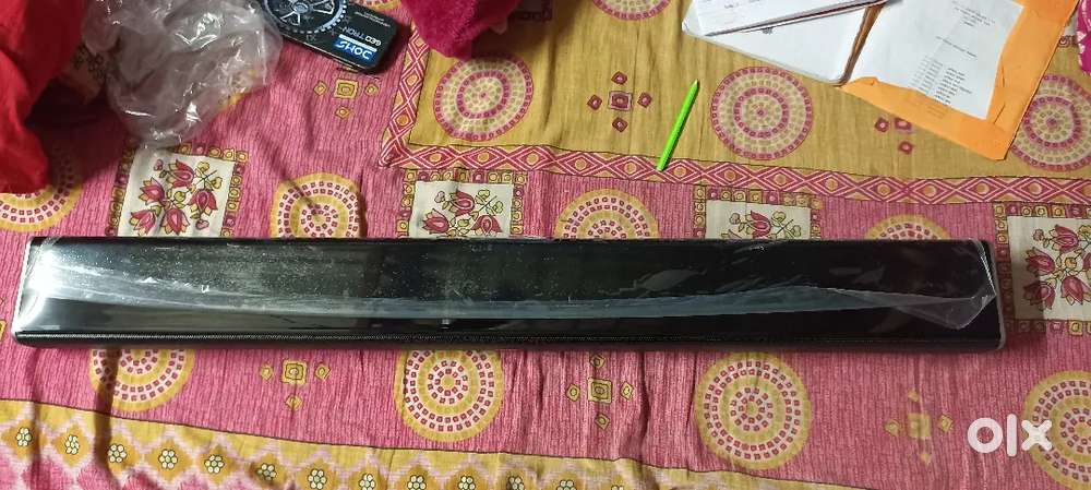 FRONTECH Sw 0193 fixed price