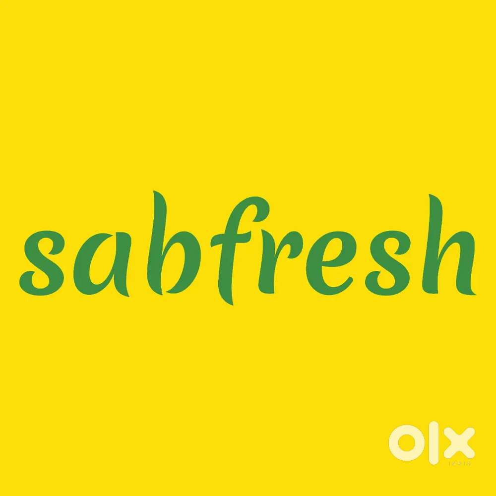 Executive -sales &distribution