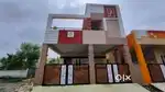 INICIAL 1 LAKH TO INDIVIDUAL HOMES & VILLAS SALE IN COIMBATORE.