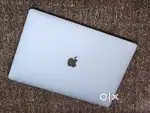 Apple Macbook Pro i7 16GB Ram 512GB Apple SSD 5.5gbGraphics