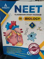 Neet adda 247 study material